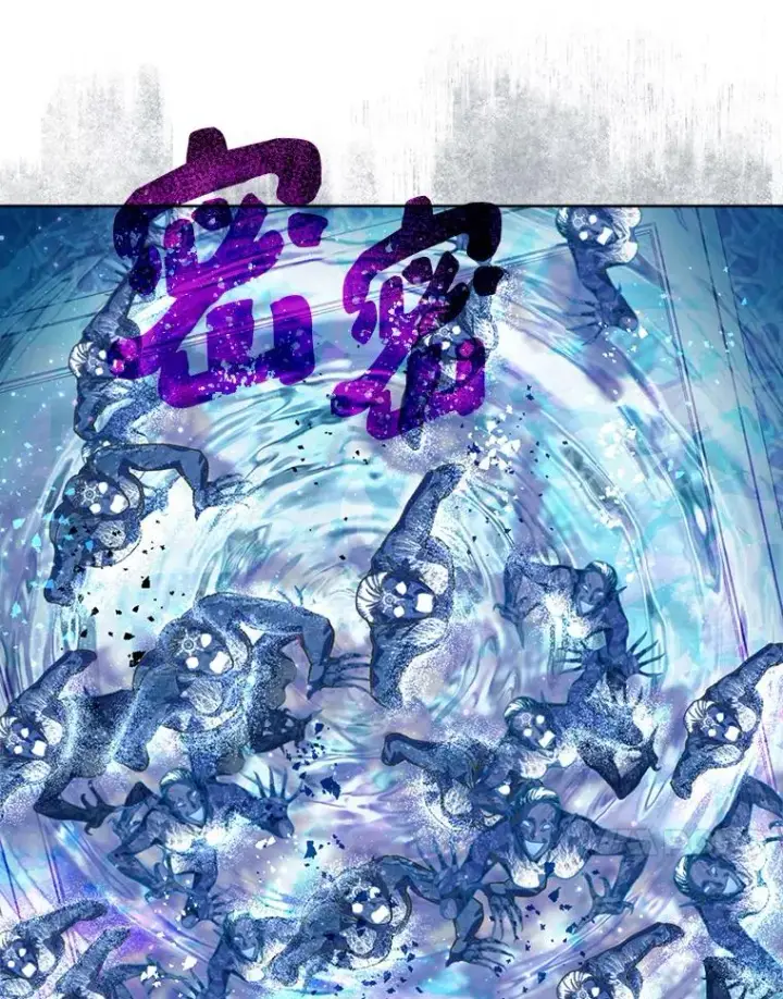 漫画《穿越者的幸运礼》91.第91话第54张图