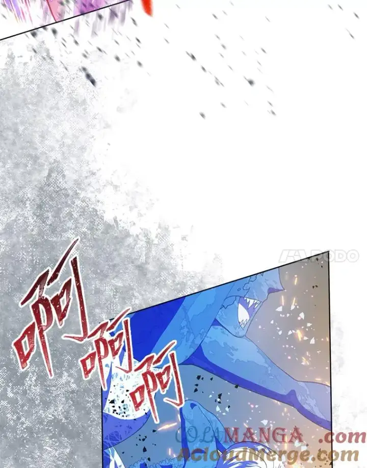 漫画《穿越者的幸运礼》91.第91话第61张图