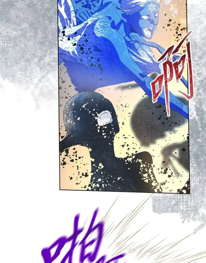 漫画《穿越者的幸运礼》91.第91话第62张图