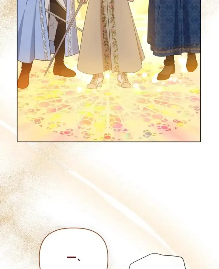 漫画《穿越者的幸运礼》91.第91话第66张图