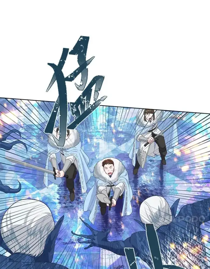 漫画《穿越者的幸运礼》91.第91话第71张图