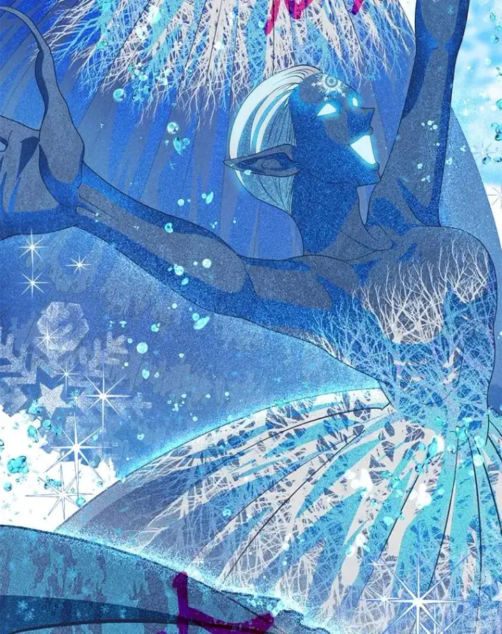 漫画《穿越者的幸运礼》91.第91话第78张图