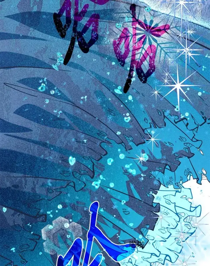 漫画《穿越者的幸运礼》91.第91话第79张图