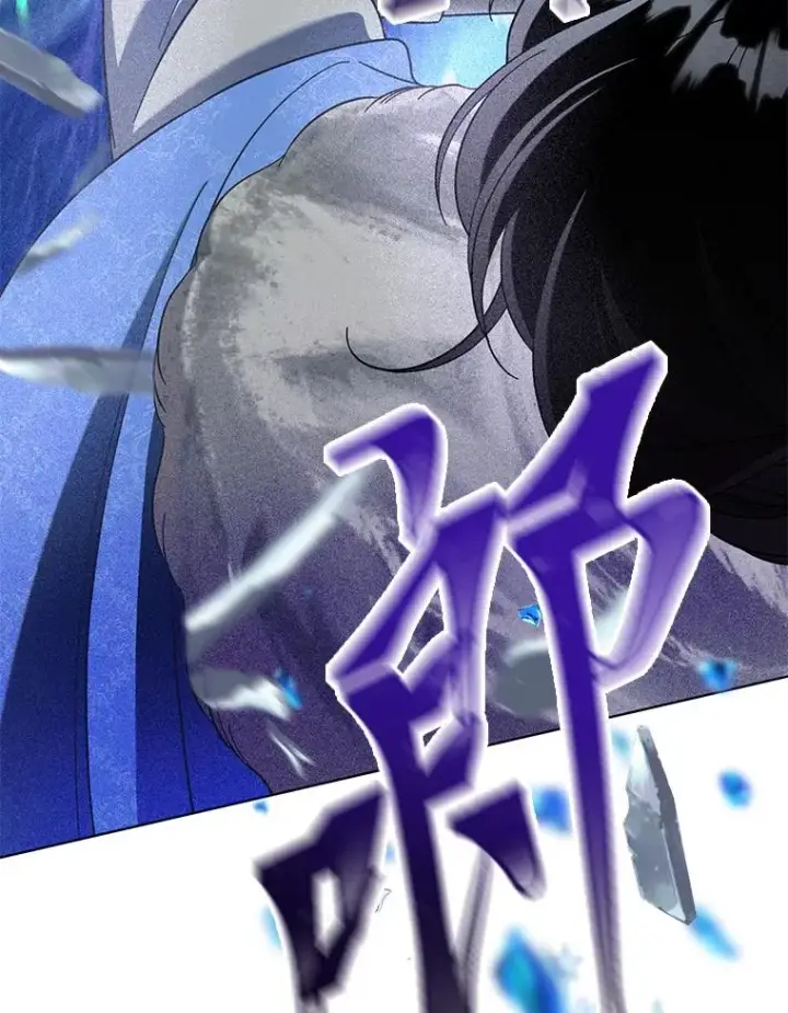 漫画《穿越者的幸运礼》91.第91话第95张图