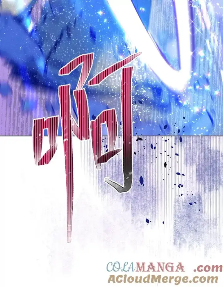 漫画《穿越者的幸运礼》92.五饼二鱼的奇迹第13张图