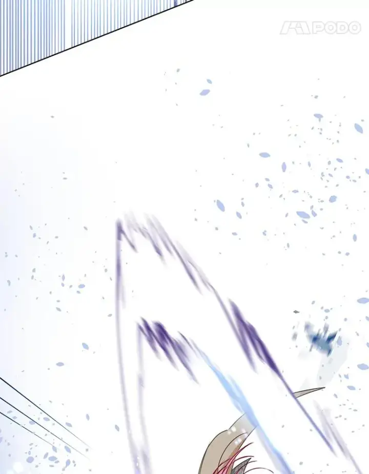 漫画《穿越者的幸运礼》92.五饼二鱼的奇迹第15张图
