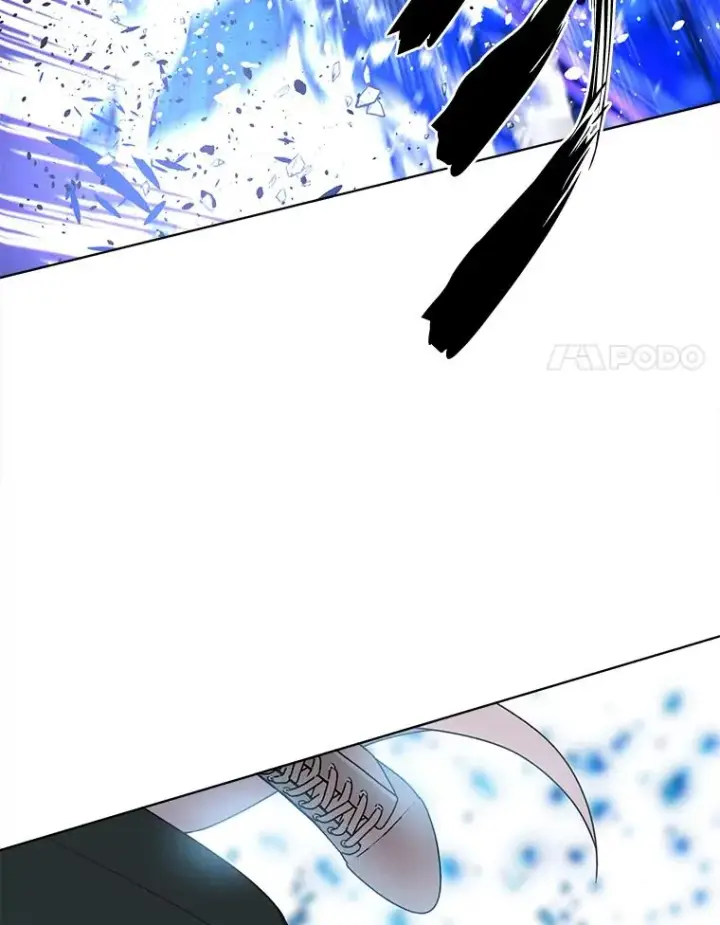 漫画《穿越者的幸运礼》92.五饼二鱼的奇迹第18张图
