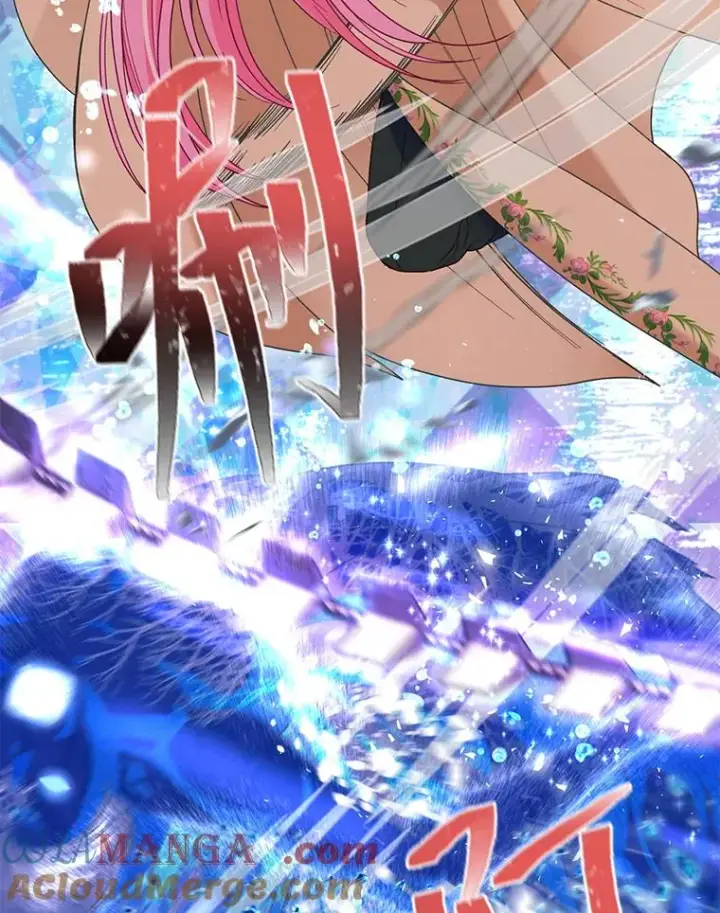 漫画《穿越者的幸运礼》92.五饼二鱼的奇迹第29张图