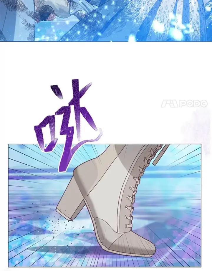 漫画《穿越者的幸运礼》92.五饼二鱼的奇迹第8张图