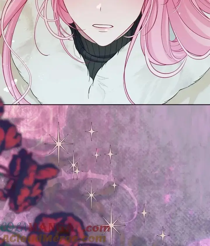 漫画《穿越者的幸运礼》93.武斗不如智斗第105张图