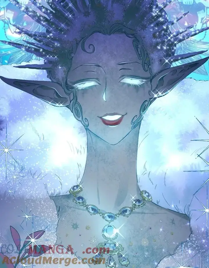 漫画《穿越者的幸运礼》93.武斗不如智斗第21张图