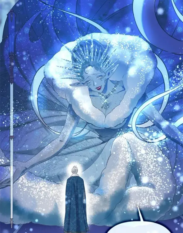 漫画《穿越者的幸运礼》93.武斗不如智斗第42张图