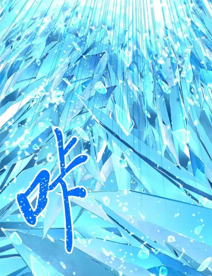 漫画《穿越者的幸运礼》93.武斗不如智斗第64张图