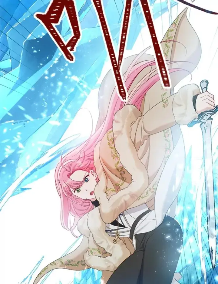漫画《穿越者的幸运礼》93.武斗不如智斗第68张图