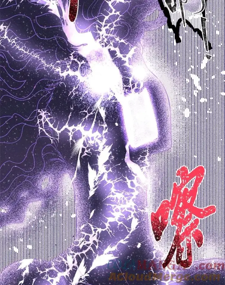 漫画《穿越者的幸运礼》93.武斗不如智斗第89张图