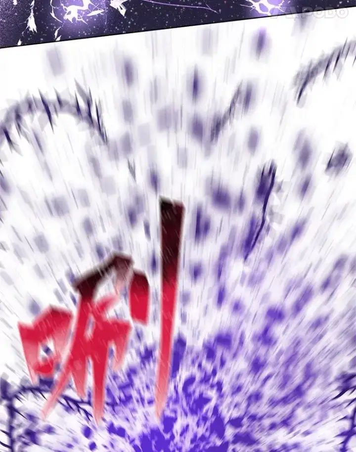 漫画《穿越者的幸运礼》93.武斗不如智斗第90张图