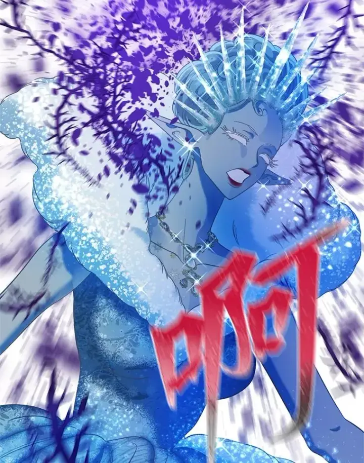 漫画《穿越者的幸运礼》93.武斗不如智斗第91张图
