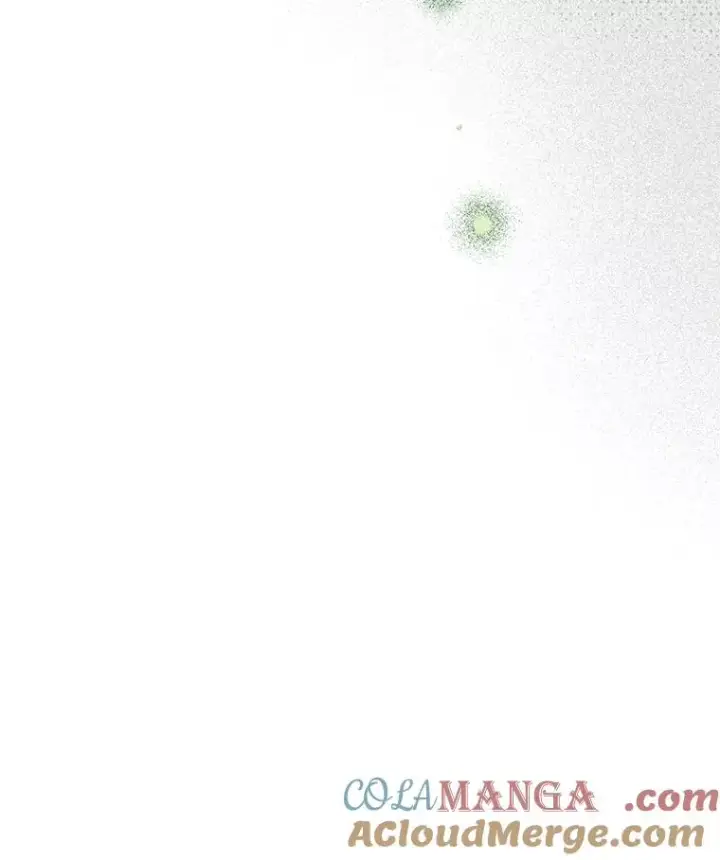 漫画《穿越者的幸运礼》94.任性的小恶魔第109张图