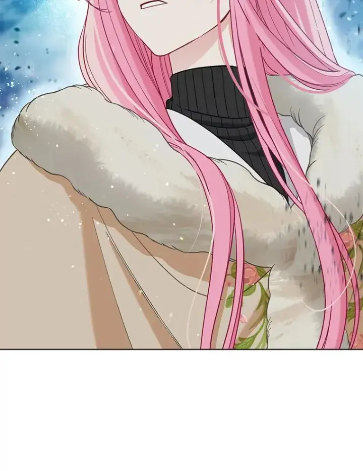 漫画《穿越者的幸运礼》94.任性的小恶魔第55张图