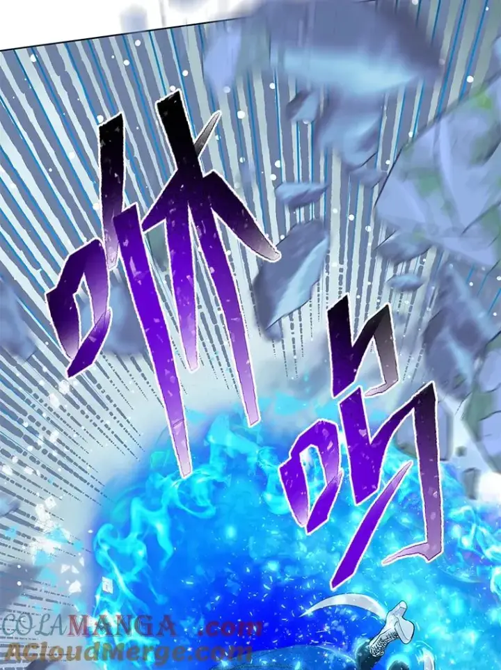 漫画《穿越者的幸运礼》94.任性的小恶魔第69张图