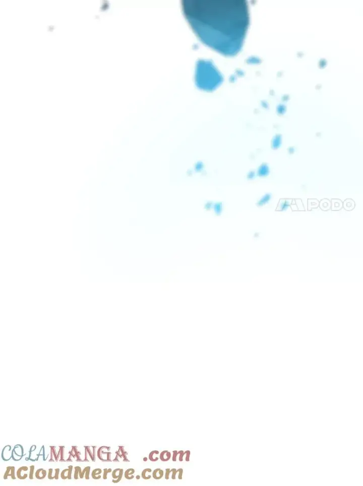 漫画《穿越者的幸运礼》94.任性的小恶魔第73张图