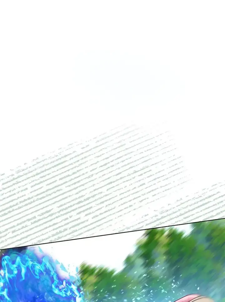 漫画《穿越者的幸运礼》94.任性的小恶魔第74张图