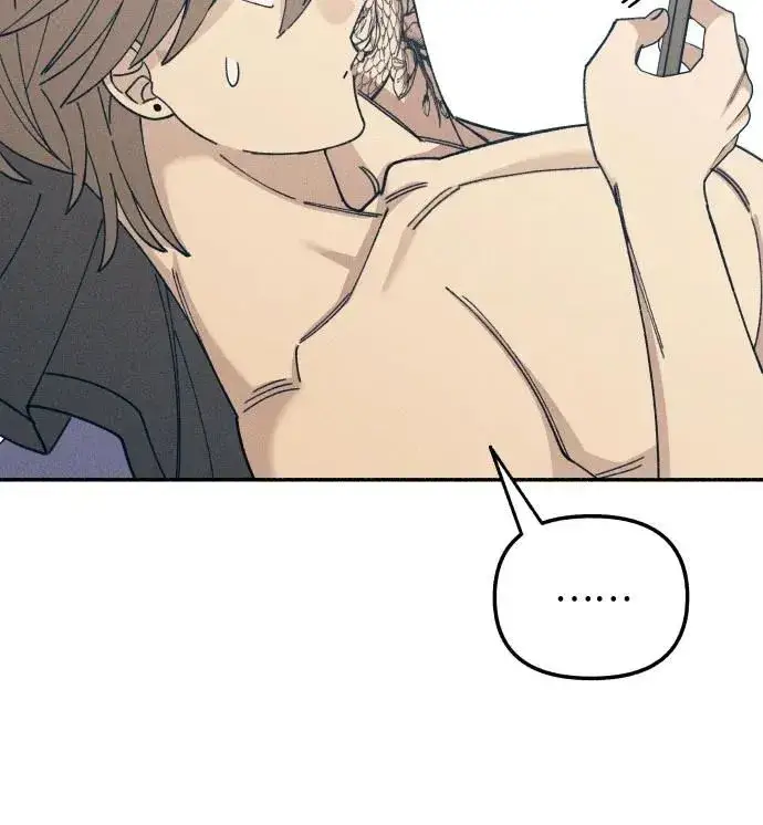 漫画《初恋是冤家》第10话第58张图
