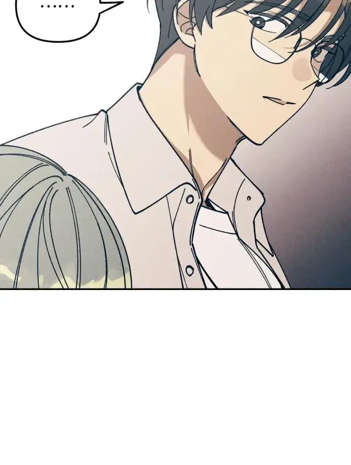 漫画《初恋是冤家》第14话第16张图