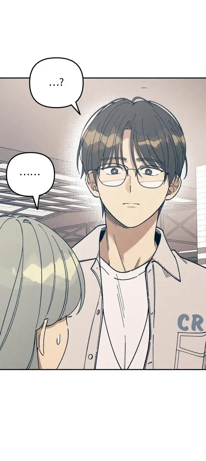 漫画《初恋是冤家》第15话第20张图