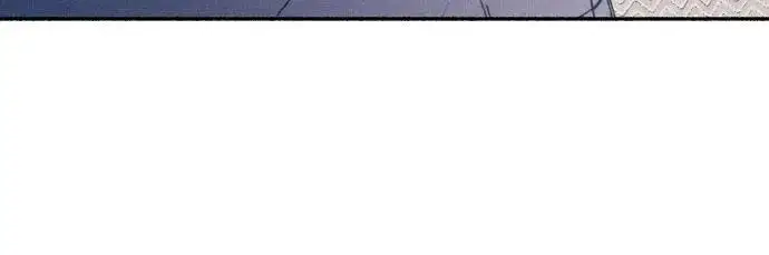 漫画《初恋是冤家》第16话第34张图