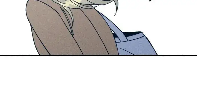 漫画《初恋是冤家》第16话第43张图