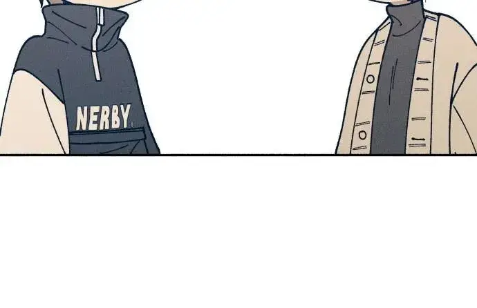 漫画《初恋是冤家》第17话第51张图