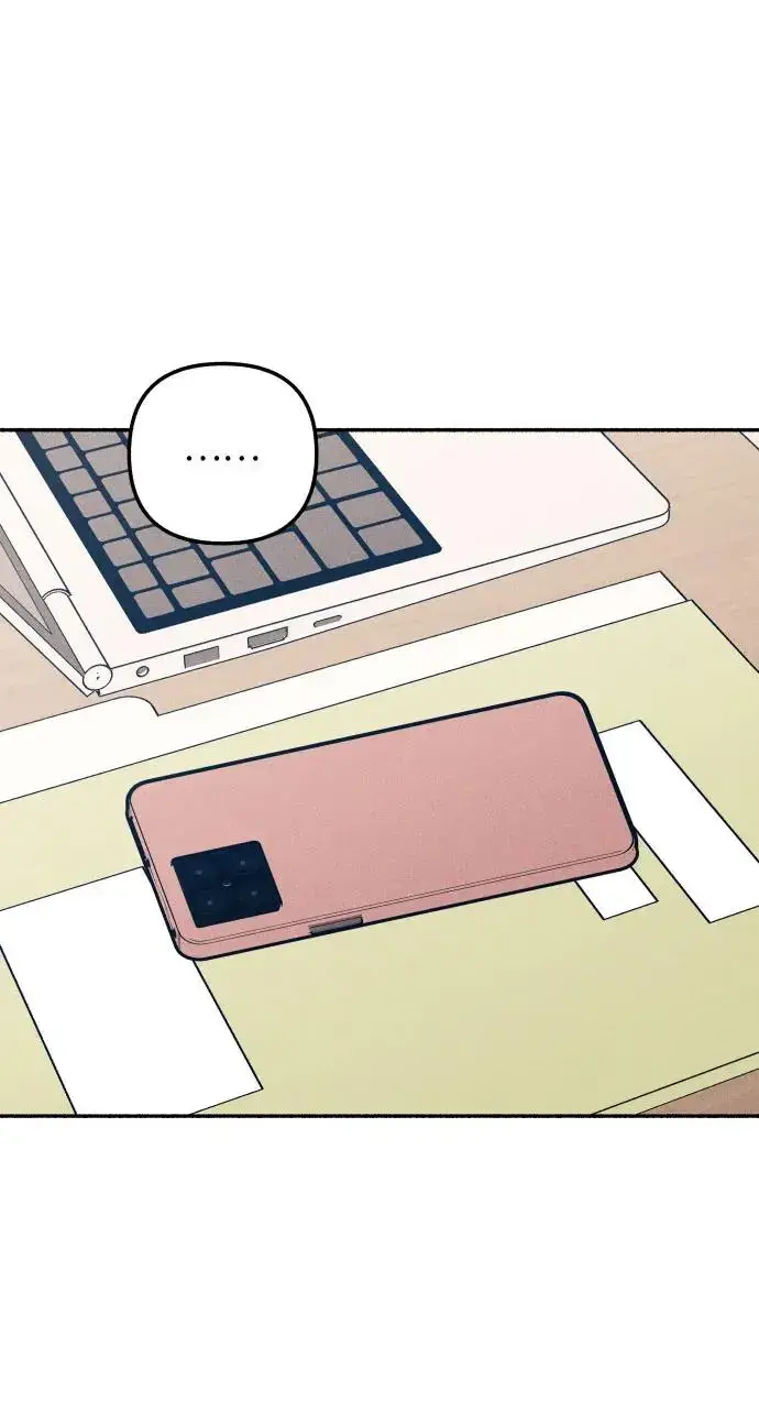 漫画《初恋是冤家》第21话第30张图