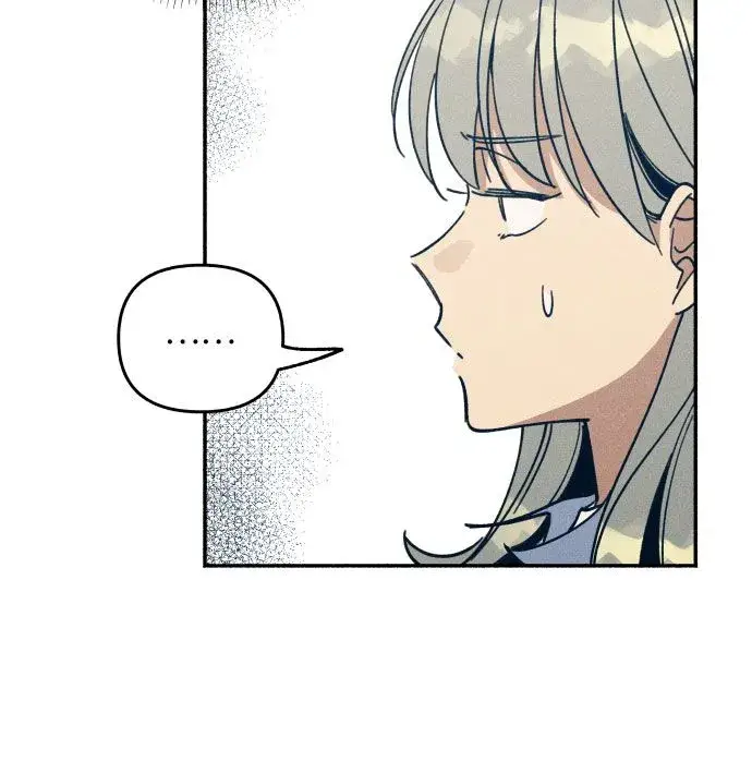漫画《初恋是冤家》第2话第30张图
