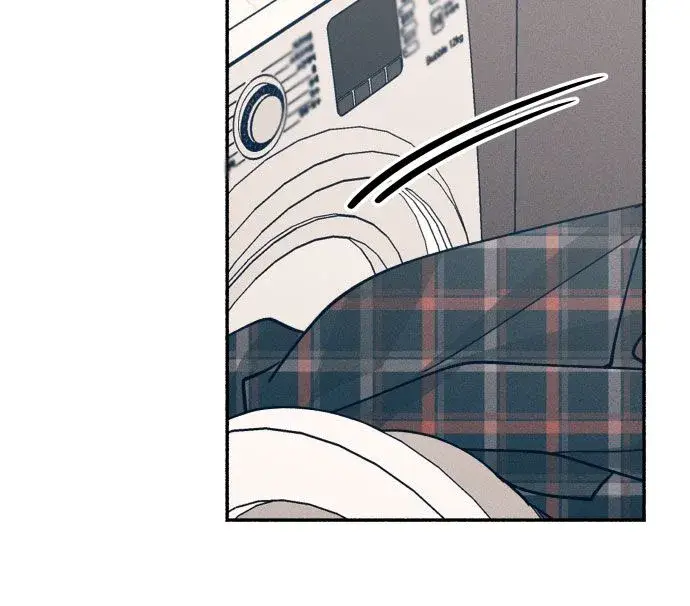 漫画《初恋是冤家》第2话第8张图