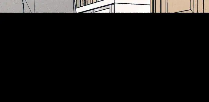漫画《初恋是冤家》第3话第13张图