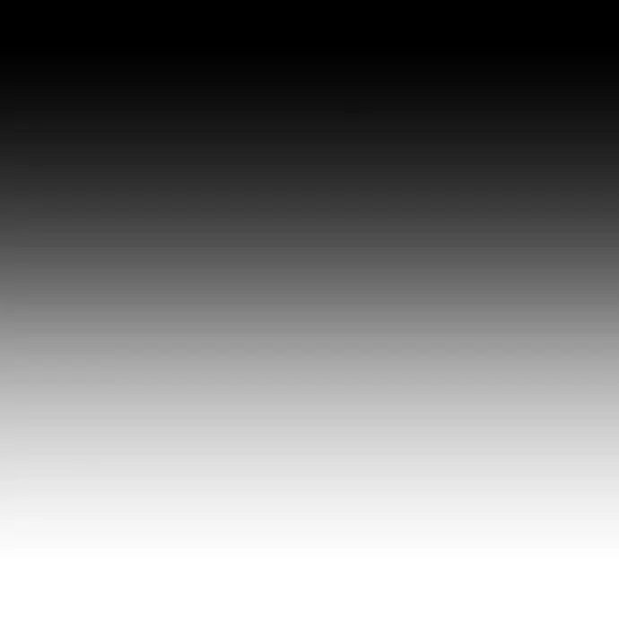 漫画《初恋是冤家》第3话第45张图