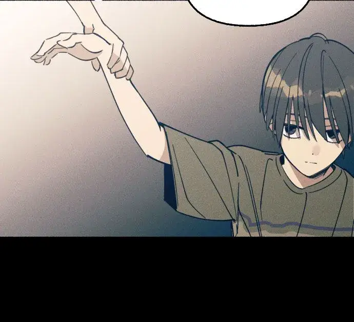 漫画《初恋是冤家》第4话第18张图
