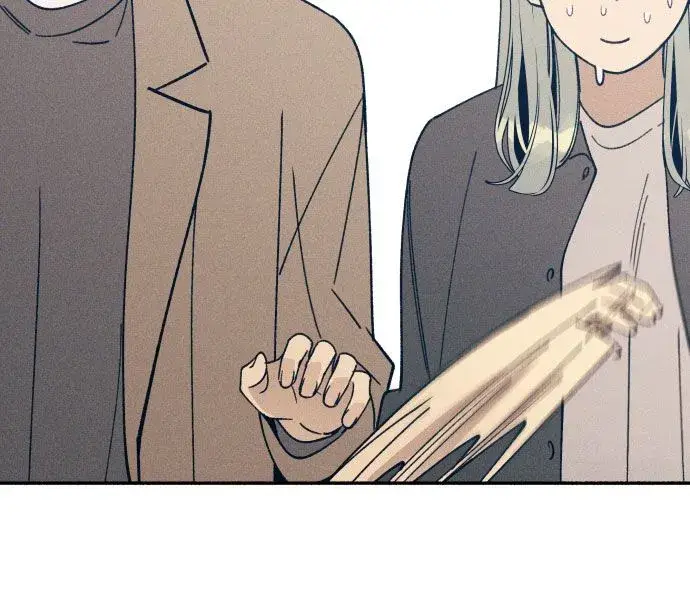 漫画《初恋是冤家》第5话第24张图