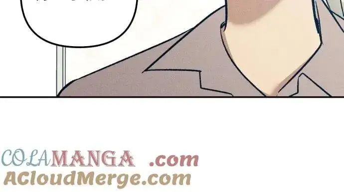 漫画《初恋是冤家》第56话第31张图