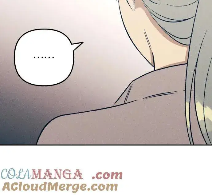 漫画《初恋是冤家》第56话第34张图