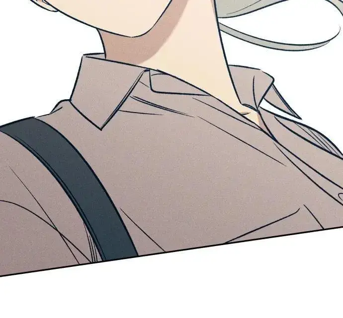 漫画《初恋是冤家》第57话第26张图