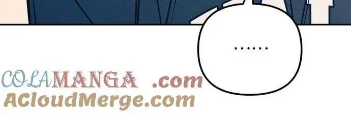 漫画《初恋是冤家》第58话第10张图