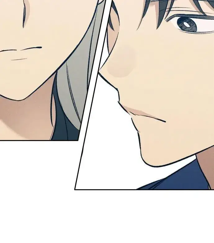漫画《初恋是冤家》第59话第32张图