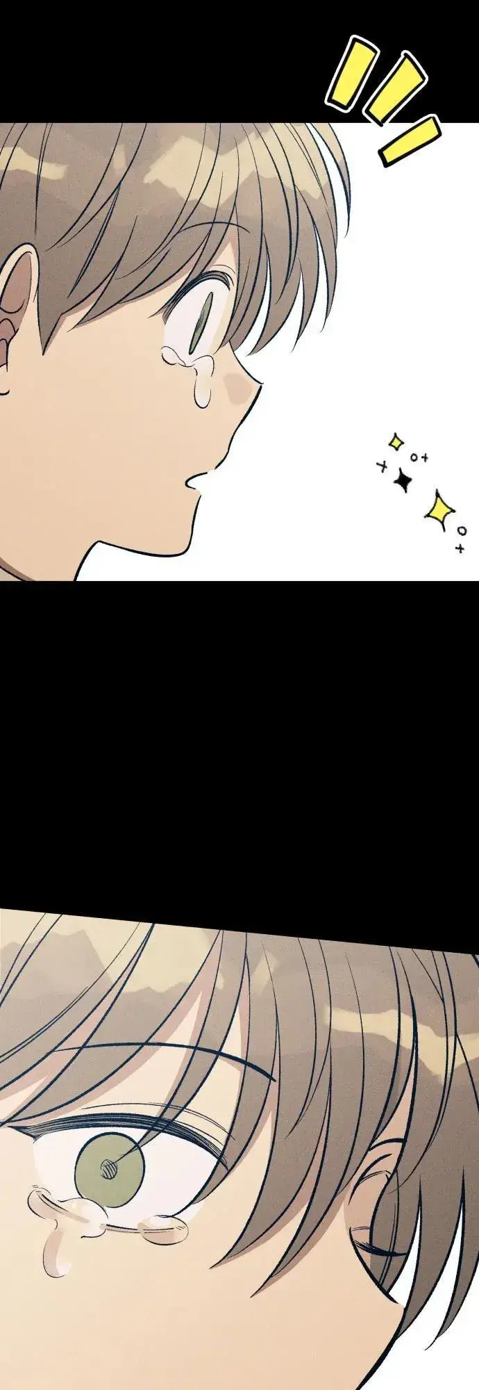 漫画《初恋是冤家》第63话第15张图