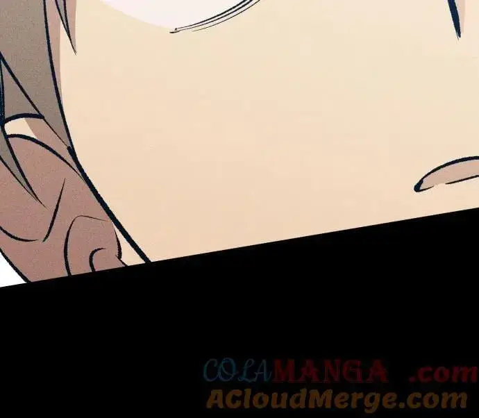 漫画《初恋是冤家》第64话第34张图