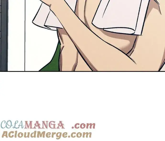 漫画《初恋是冤家》第64话第7张图