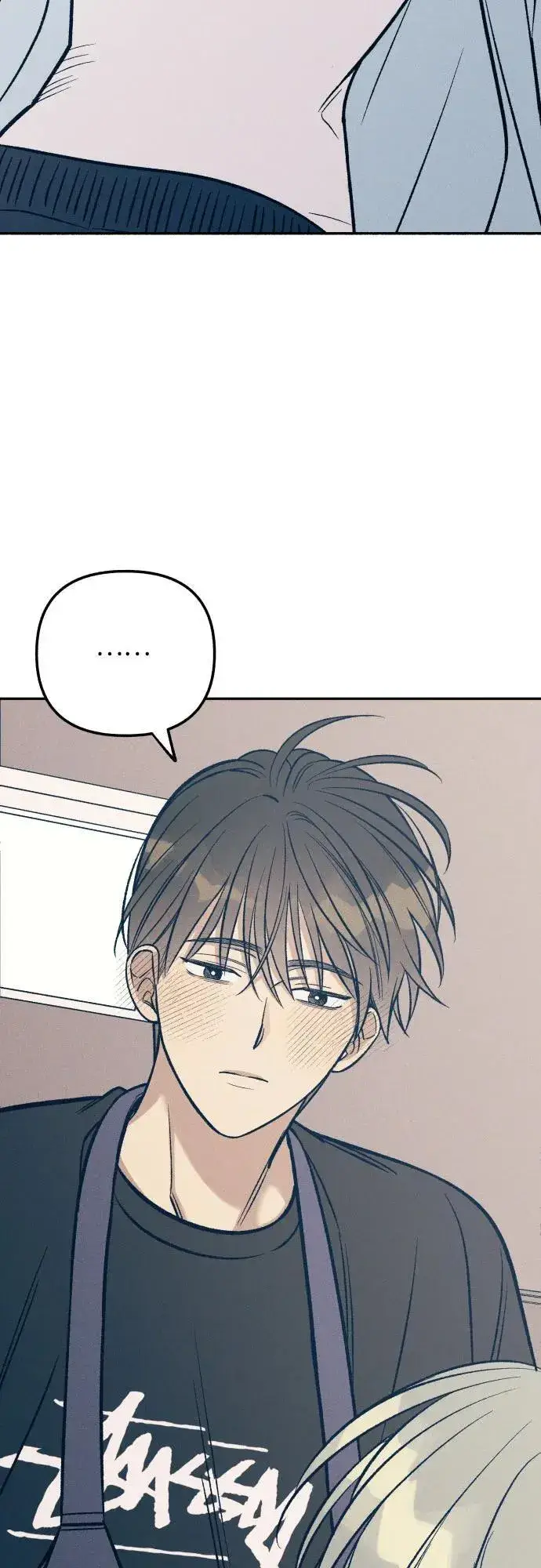 漫画《初恋是冤家》第65话第62张图