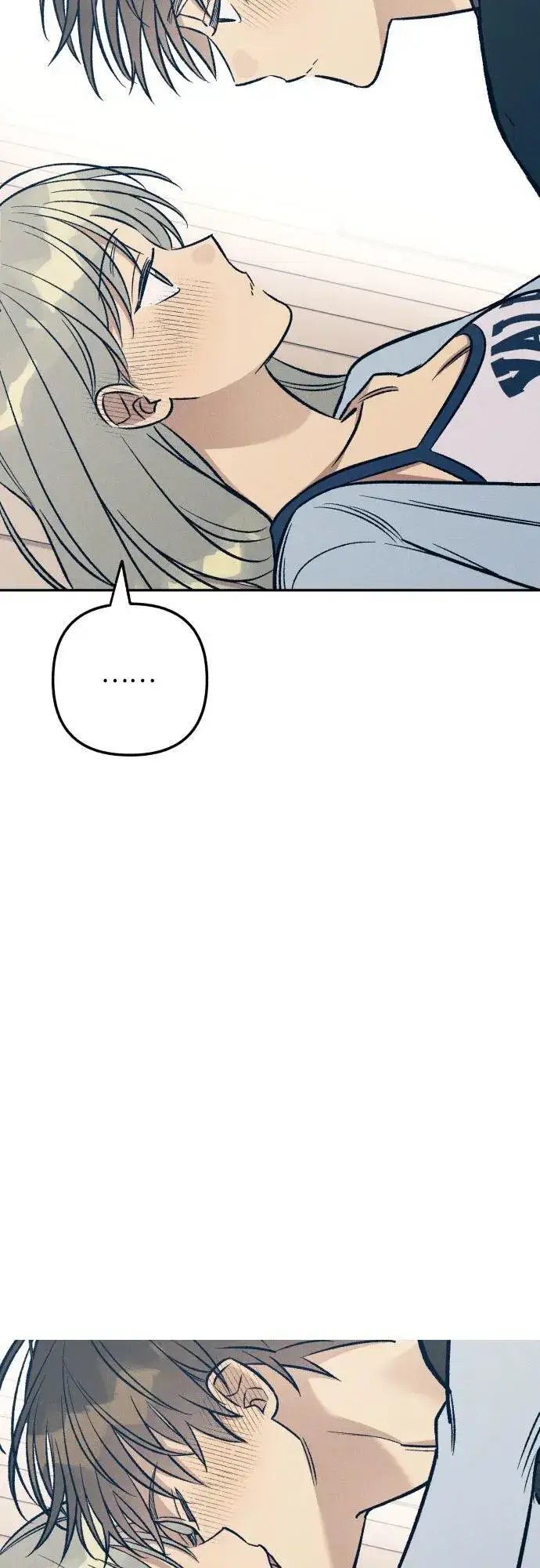 漫画《初恋是冤家》第65话第66张图