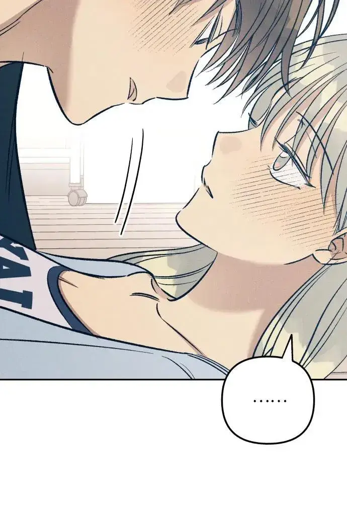 漫画《初恋是冤家》第66话第11张图